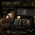 💖 Damen Box 50 💖