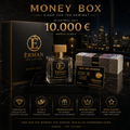 💰 Money Box 100 💰