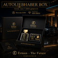 🚀Autoliebhaber Box 1.000🚀
