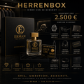 🏋️ Herren Box 50 🏋️