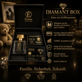 💎DIAMANT BOX💎
