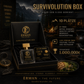 🧬SURVIVOLUTION Box🧬