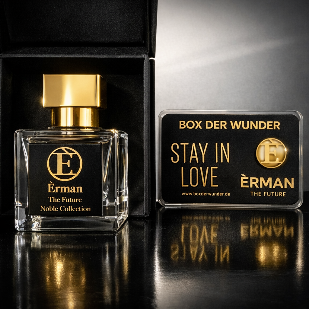 💖 Damen Box 50 💖