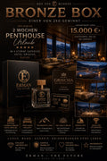 🔥Bronze Box 250 Mystery Edition🔥