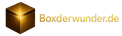 Boxderwunder – Home