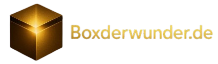 Boxderwunder