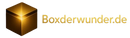 Boxderwunder