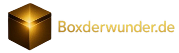 Boxderwunder