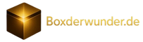 Boxderwunder